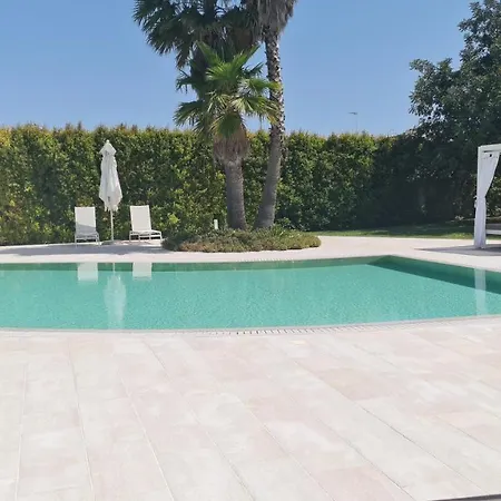 I Mestri Homes Casa vacanze