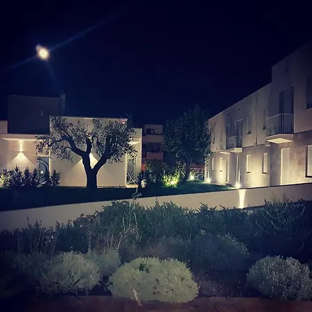 I Mestri Homes Casa vacanze