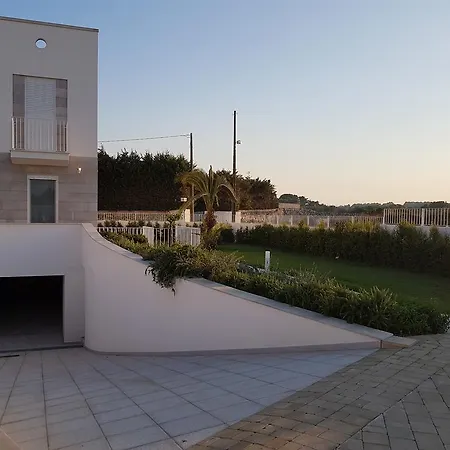 I Mestri Homes