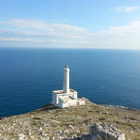 I Mestri Homes Casa vacanze *