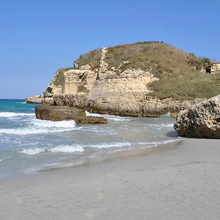 I Mestri Homes * Uggiano La Chiesa