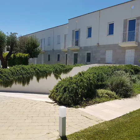 I Mestri Homes Casa vacanze