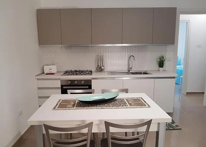 펜션 I Mestri Homes 우기아노 라 치에사